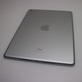 ¿ݾ Ʊ iPad7 7 wi-fiǥ 128GB  С