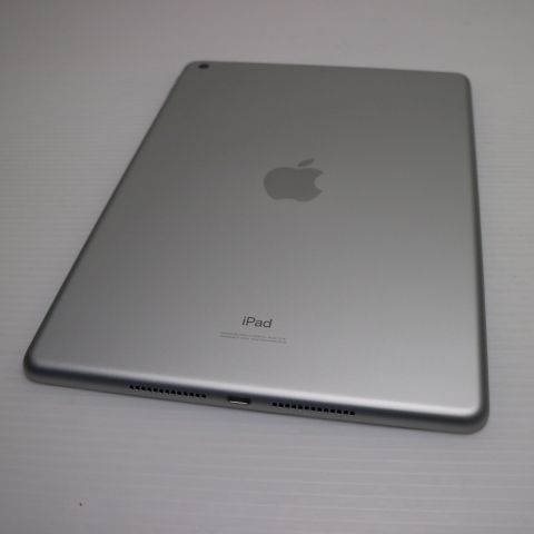 ¿ݾ Ʊ iPad7 7 wi-fiǥ 128GB  С