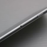 �¿��ݾ��� ���� SIM�ե꡼ iPhone7 32GB ����С�  �������