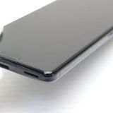 ����Ʊ�� SIM�ե꡼ SH-M15 AQUOS sense4 �֥�å� ¨��ȯ�� ������ȯ��