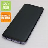 �¿��ݾ��� ���� au SCV36 Galaxy S8 ���졼 ����� �������