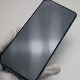 �¿��ݾ� Ķ���� SIM�ե꡼ OPPO Reno3 A �ۥ磻�� �����