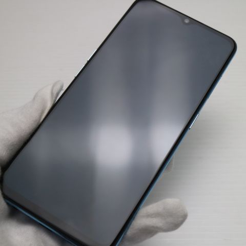 �¿��ݾ� Ķ���� SIM�ե꡼ OPPO Reno3 A �ۥ磻�� �����