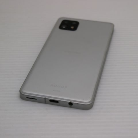 �¿��ݾ� Ķ���� SH-54B AQUOS sense6 ����С� �����