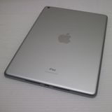 �¿��ݾ� ����Ʊ�� iPad ��9���� Wi-Fi 256GB ����С�