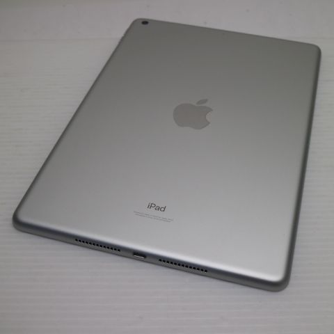 �¿��ݾ� ����Ʊ�� iPad ��9���� Wi-Fi 256GB ����С�