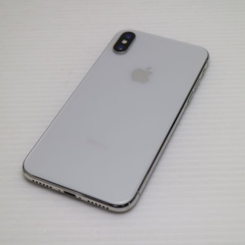�¿��ݾ� ���� SIM�ե꡼ iPhoneX 64GB ����С� ���� �����
