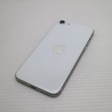 �¿��ݾ� Ķ���� SIM�ե꡼ iPhone SE ��2���� 128GB �ۥ磻�� �����