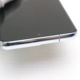 �¿��ݾ� Ķ���� SC-52B Galaxy S21 Ultra 5G �ե���ȥॷ��С� �����