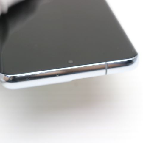 �¿��ݾ� Ķ���� SC-52B Galaxy S21 Ultra 5G �ե���ȥॷ��С� �����