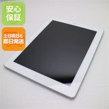 Ķ���� iPad ��4���� Wi-Fi 16GB �ۥ磻��  �������