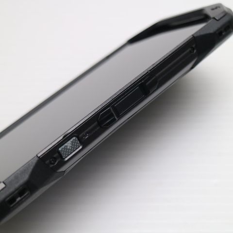 ¿ݾ Ķ TORQUE 5G KYG01 ֥å 