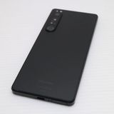¿ݾ Ʊ Xperia 1 IV SO-51C ֥å