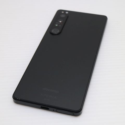 ¿ݾ Ʊ Xperia 1 IV SO-51C ֥å