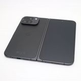 Ķ���� SIM�ե꡼ Google Pixel 9 Pro Fold 256GB ���֥��ǥ�����