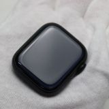 �¿��ݾ� ���� Apple Watch Series7 41mm GPS �ߥåɥʥ���