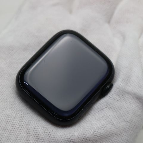 �¿��ݾ� ���� Apple Watch Series7 41mm GPS �ߥåɥʥ���