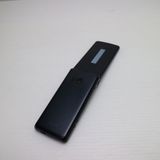 �¿��ݾ� Ķ���� SH-02L AQUOS �������� �֥�å� ���� �����