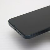�¿��ݾ� Ķ���� SIM�ե꡼ iPhone13 256GB �ߥåɥʥ��� �����