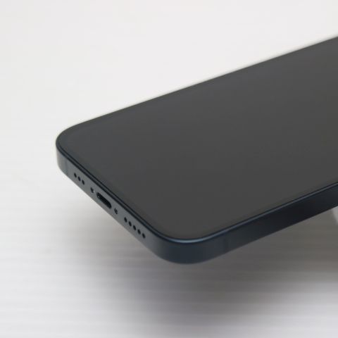 �¿��ݾ� Ķ���� SIM�ե꡼ iPhone13 256GB �ߥåɥʥ��� �����