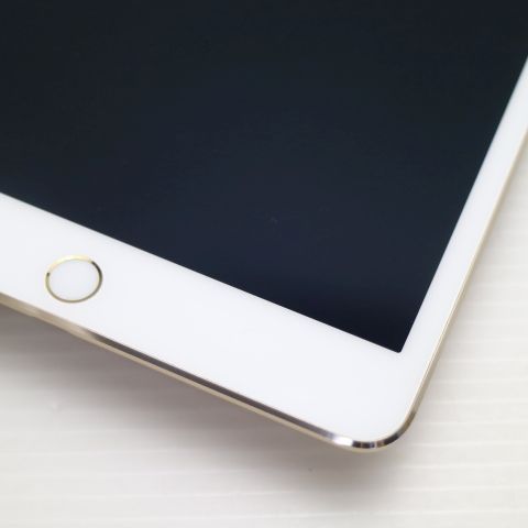 �¿��ݾ��� ����Ʊ�� SIM�ե꡼ iPad mini 4 ����顼 64GB �������