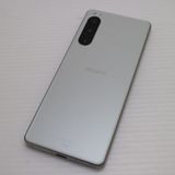 ¿ݾ Ʊ SOG09 Xperia 5 IV ۥ磻