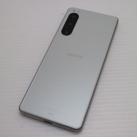 ¿ݾ Ʊ SOG09 Xperia 5 IV ۥ磻
