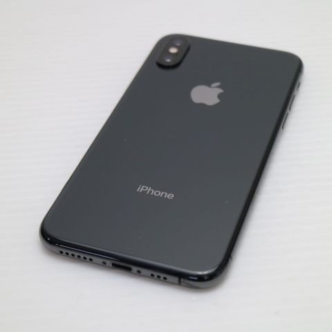 �¿��ݾ� Ķ���� SIM�ե꡼ iPhoneXS 256GB ���ڡ������쥤 ���� �����