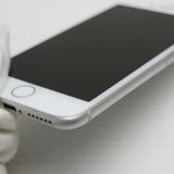 �¿��ݾ��� Ķ���� SIM�ե꡼ iPhone8 64GB ����С�  �������
