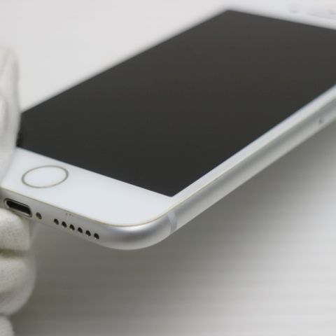 �¿��ݾ��� Ķ���� SIM�ե꡼ iPhone8 64GB ����С�  �������