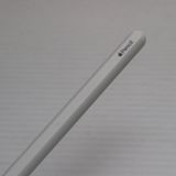 ¿ݾ Ʊ Apple Pencil 2 MU8F2J/A (2018) åڥ