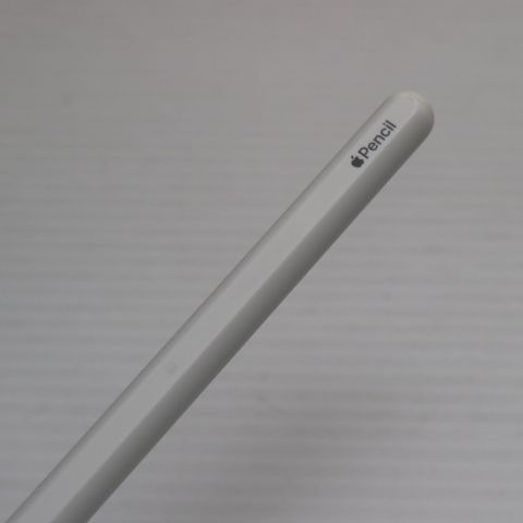¿ݾ Ʊ Apple Pencil 2 MU8F2J/A (2018) åڥ