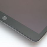 ¿ݾ Ʊ iPad 9 Wi-Fi 256GB ڡ쥤