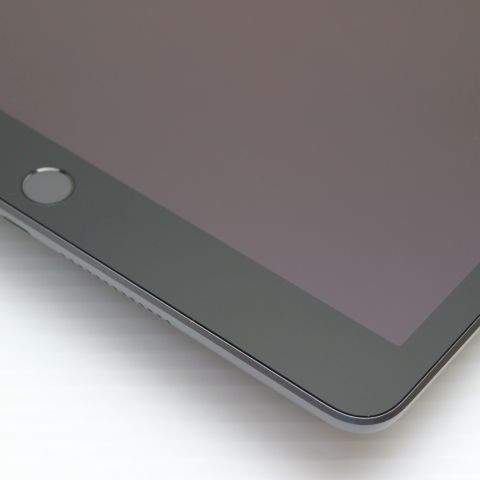 ¿ݾ Ʊ iPad 9 Wi-Fi 256GB ڡ쥤