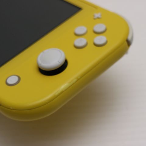 �¿��ݾ� ���� Nintendo Switch Lite ��������