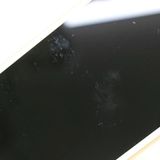 �¿��ݾ��� ���� SIM�ե꡼ iPhone8 PLUS 256GB �������  �������