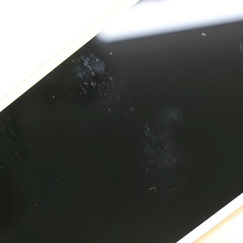 �¿��ݾ��� ���� SIM�ե꡼ iPhone8 PLUS 256GB �������  �������