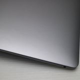 ����Ʊ�� MacBook Air 2019 13����� Core i5 8GB 128GB