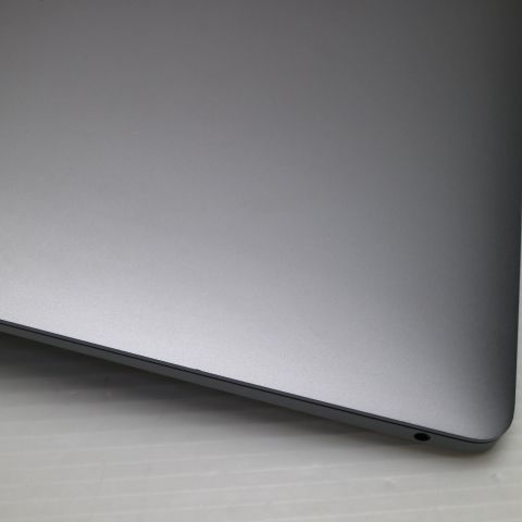 ����Ʊ�� MacBook Air 2019 13����� Core i5 8GB 128GB