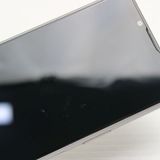 ¿ݾ  Xperia 5 III SOG05 եȥС 