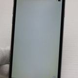 �¿��ݾ��� Ķ���� SOFTBANK iPhone6 64GB ���ڡ������쥤 ����� �������