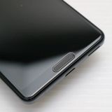 �¿��ݾ� ����Ʊ�� AQUOS sense 5G A004SH �֥�å� �����