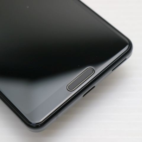 �¿��ݾ� ����Ʊ�� AQUOS sense 5G A004SH �֥�å� �����