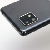  SIMե꡼ AQUOS sense4 lite SH-RM15 ֥å ¨ȯ