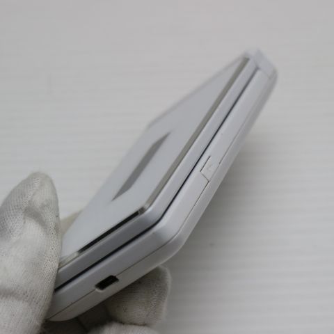 ¿ݾ  SH-06G AQUOS ۥ磻  