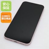 �¿��ݾ� ���� SIM�ե꡼ iPhone13 256GB �ԥ� �����