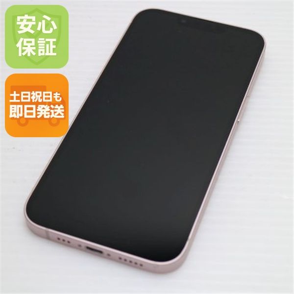 �¿��ݾ� ���� SIM�ե꡼ iPhone13 256GB �ԥ� �����