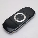 ¿ݾ  PSP-2000 ԥΡ֥å  