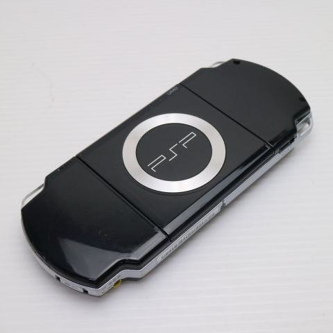 ¿ݾ  PSP-2000 ԥΡ֥å  