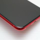 �¿��ݾ� Ķ���� SIM�ե꡼ iPhone 11 64GB  �ץ������ȥ�å� �����